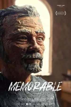 Незабываемо (2019)