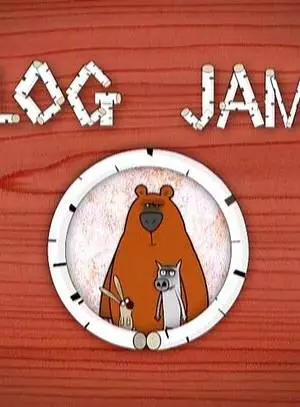 Лесной оркестр (2008)