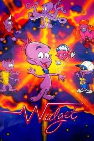 Виджит спешит на помощь (1990)
