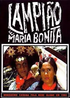 Лампиан и Мария Бонита (1982)