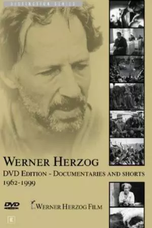 Меры против фанатиков (1969)