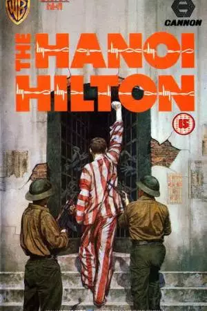 Ханой-Хилтон (1987)