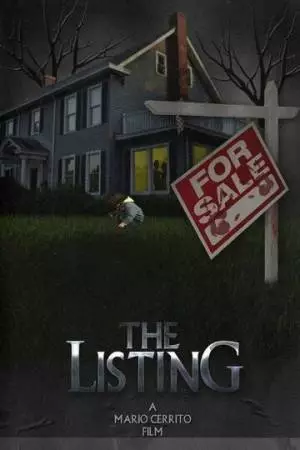 The Listing (2017)