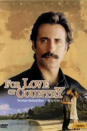 Во имя любви (2000)