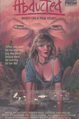 Abducted (1986)