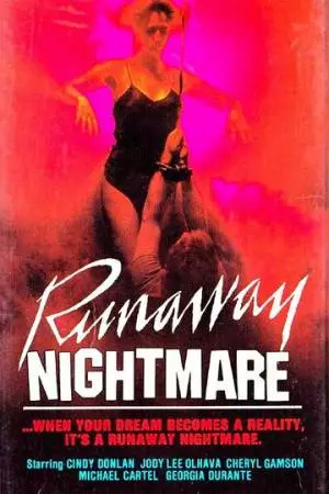 Runaway Nightmare (1982)