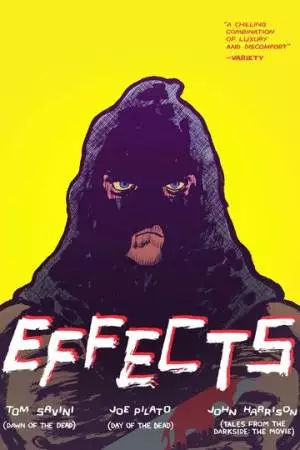 Эффекты (1979)