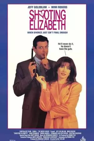 Застрелить Элизабет (1992)
