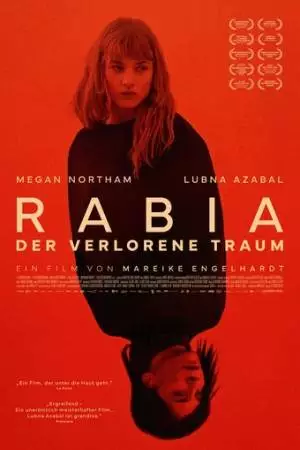 Rabia (2024)