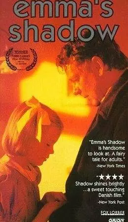Тень Эммы (1988)