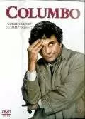Коломбо: Выкуп за мертвеца (1971)