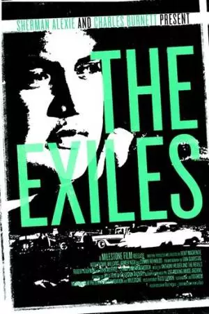 Изгнанники (1961)