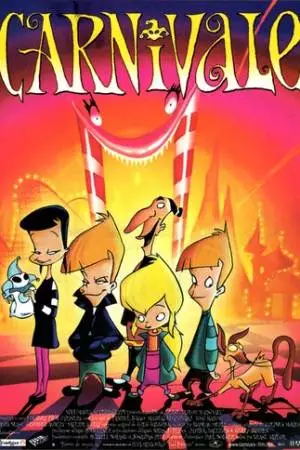Карнавал (1999)