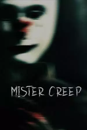 Mister Creep (2022)