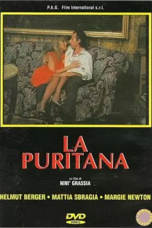 Пуританка (1989)