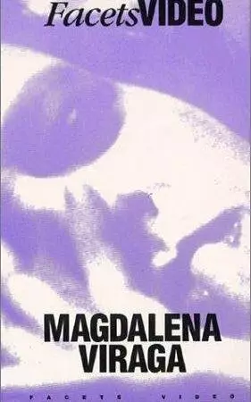 Magdalena Viraga (1986)