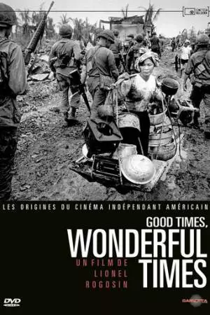 Good Times, Wonderful Times (1966)