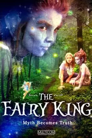 Волшебный король (1998)