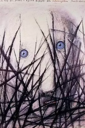 Расставание (1960)