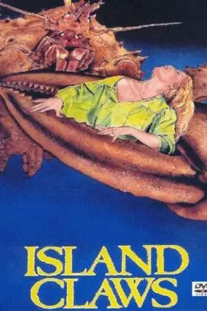 Гигантские клешни (1980)