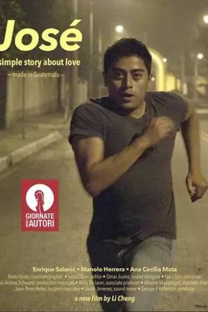 José (2018)