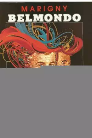 Сирано де Бержерак (1990)