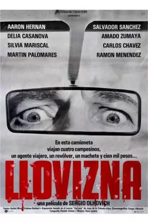 Дождь идет (1978)