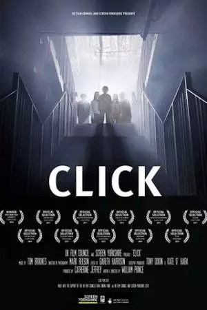 Click (2010)