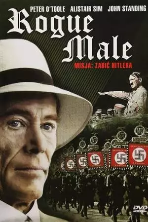 Отшельник (1976)