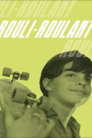 Rouli-roulant (1966)