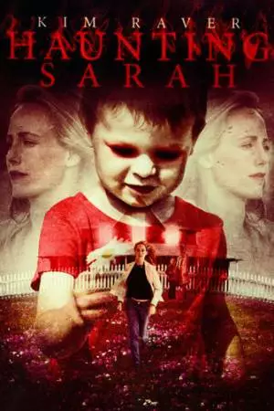 Шестое чувство Сары (2005)