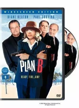 План «В» (2001)