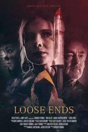 Loose Ends (2022)