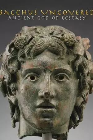 Bacchus Uncovered: Ancient God of Ecstasy (2018)