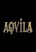 Аквила (1997)