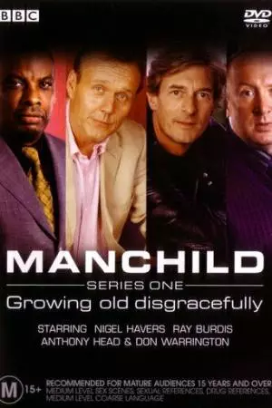 Бес в ребро (2002)