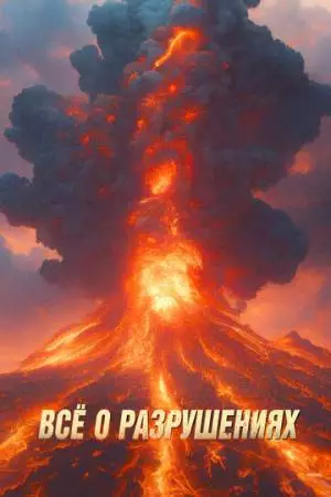 Всё о разрушениях (2022)