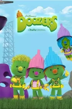 Doozers (2012)