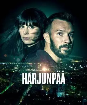 Harjunpää (2022)