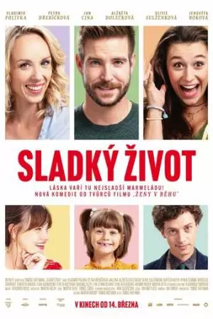 Sladky zivot (2024)