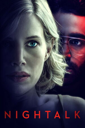 Ночной разговор (2022)