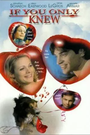 Если бы ты только знала! (1999)