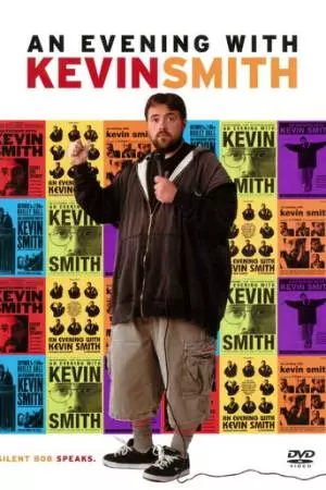 Вечер с Кевином Смитом (2002)