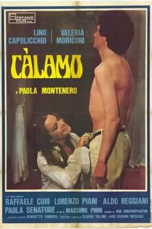 Càlamo (1976)
