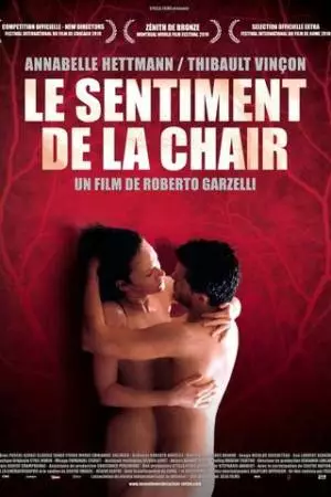 Чувство тела (2010)