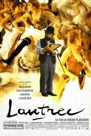 Лотрек (1998)