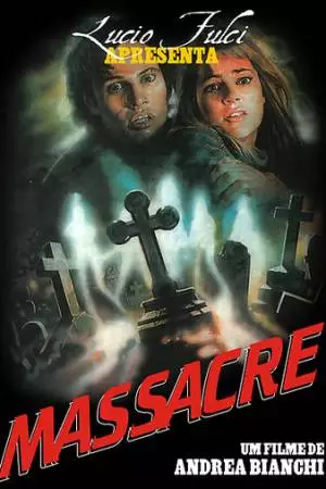Резня (1989)
