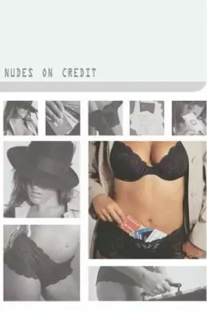 Nudes on Credit (1963)