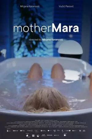 Мать Мара (2024)