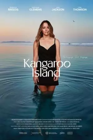 Kangaroo Island (2024)